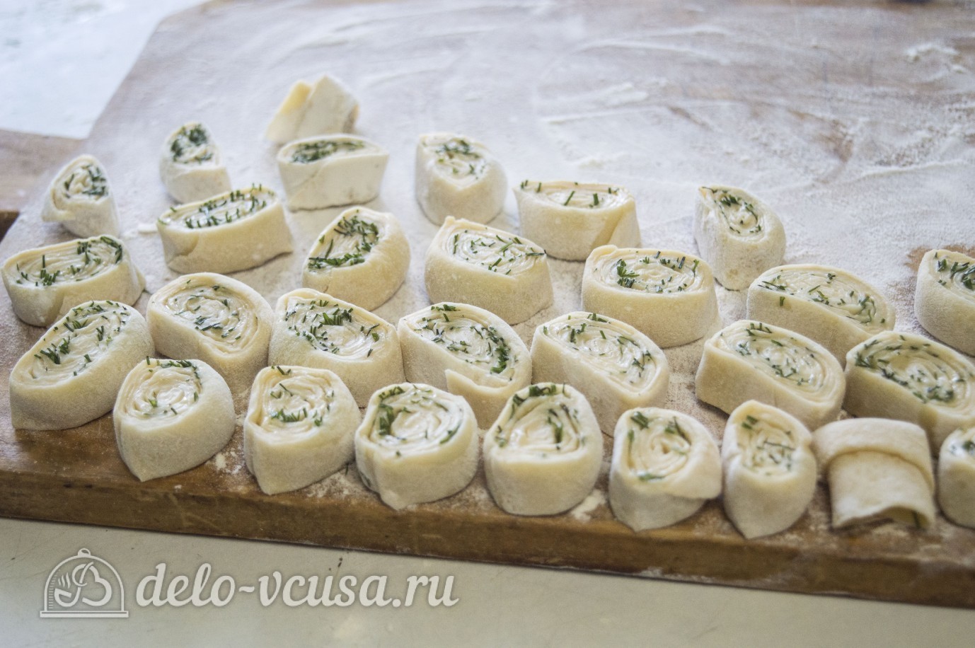 Шаг 11 приготовления Нудли с картошкой и мясом