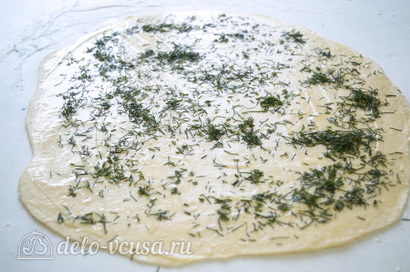 Шаг 9 приготовления Нудли с картошкой и мясом