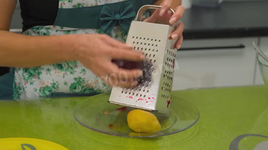 Шаг 18 приготовления Три уникальных закуски с селедкой на праздник