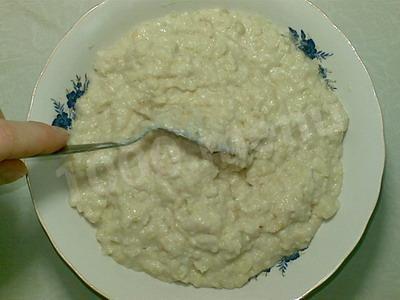 Шаг 11 приготовления Котлеты из пангасиуса